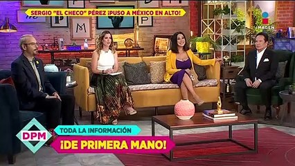 Alejandro Fernández dedica conciertos a víctimas de tiroteo en Texas