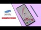 Samsung Galaxy Note 10 Lite | First Impression