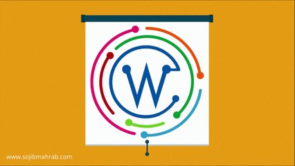 SEO friendly WordPress website design low cost 2022 - sojib mahrab