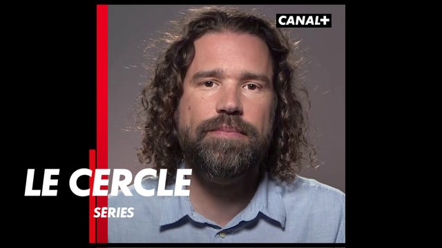La Reco séries de Pierre Langlais : Stranger Things saison 4 - Le Cercle Séries