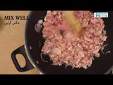 Chicken Bread Recipe Without Oven In Urdu