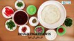 Hot And Spicy Pizza Recipe In Urdu