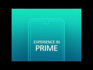 Why do People Crave for a Flagship Experience?