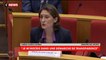 Amélie Oudéa-Castéra : «Nous avons convenu, de notre volonté commune, de renforcer ce pilotage des grands événements»
