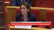 Amélie Oudéa-Castéra : «Nous avons convenu, de notre volonté commune, de renforcer ce pilotage des grands événements»