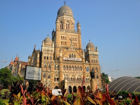 Mahavikas Aghadi : महापालिकेआधीच आघाडीत नाराजीचे सूर, वॉर्ड आरक्षणावरून Congress नाराज