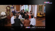 Trà Táo Đỏ Tập phần 2 tập 69 - Phim Việt Nam THVL1 - xem phim Tra Tao Do p2 tap 70