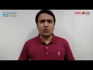 Pakistan vs England: Exciting Match Highlights & Key Takeaways 🏏