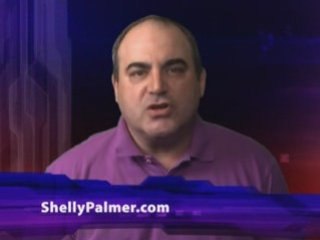 Hulu - Lionsgate - iTunes - Disney - AFTRA - MediaBytes Marc