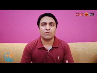 ENG vs SL Post Match Analysis by Abdul Ghaffar