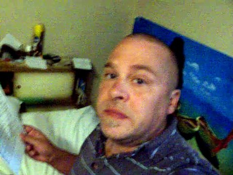 CRUSHTONICS WITH LAN YUKES