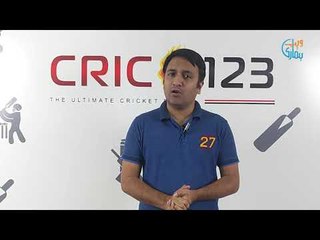 Exclusive Cricket Updates on 26th Aug 2019