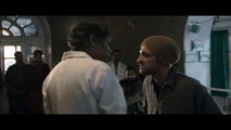 HƊ KaSHmir FiLeS Hindi Movie Part 2