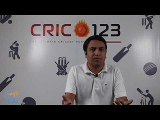 BAN vs ENG - World Cup 2019 Match Preview