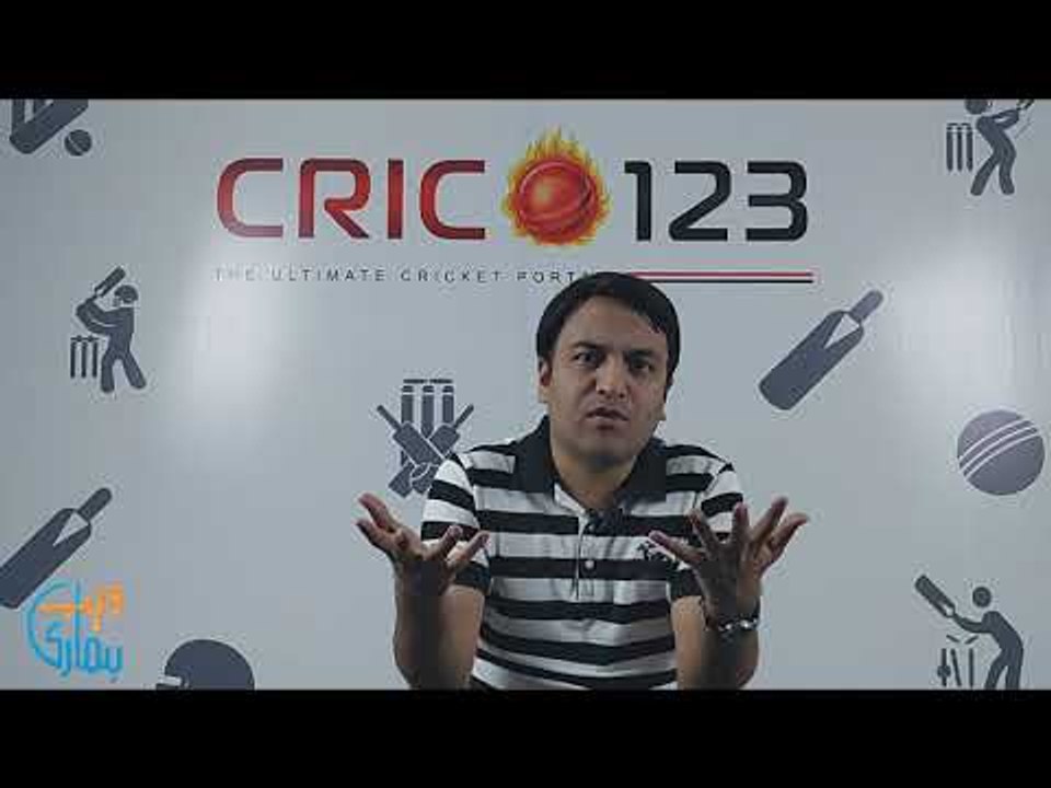 Why ICC takes action against Dhoni