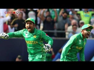 AUS vs NZ - World Cup 2019 Match Preview