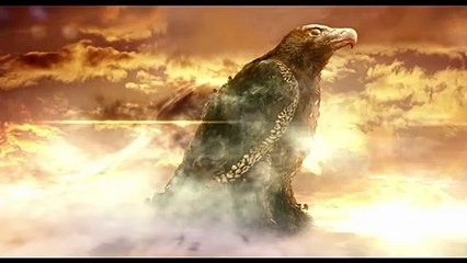 Official Trailer ‘Miracle In Cell No 7’ _ 8 September 2022 di Bioskop