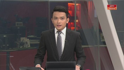 Ekonomi Rusia | Sektor pelancongan semakin kukuh, terus dapat sambutan