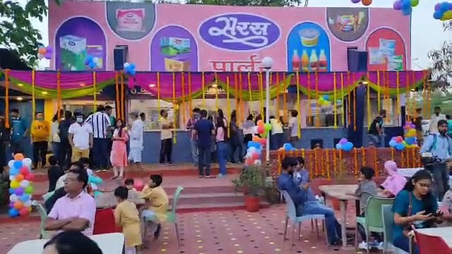 दूध में मिलावट की या नकली दूध बेचा तो होगी कार्यवाही