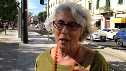 Doppio cognome ai figli, cosa ne pensano i fiorentini