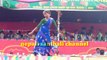 Gelbar Pe saal | Tallented Santhali Dancer | Suzu Mardi | Santali Girl Dance | New Santali Song |