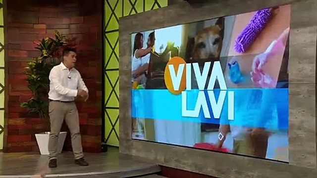 No es covid : Hijo de Ignacio López Tarso habla de la salud de su papá