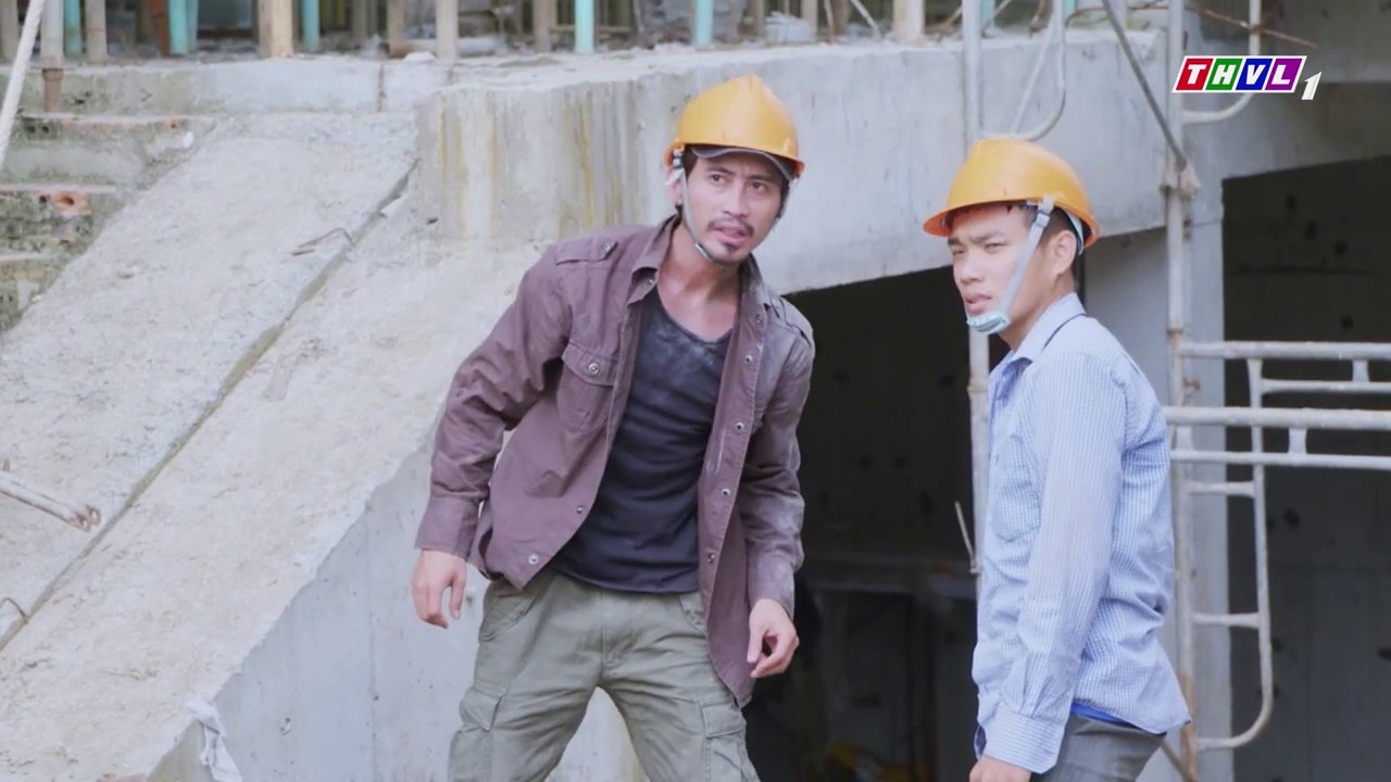 Trà táo đỏ (Phần 2) Tập 71