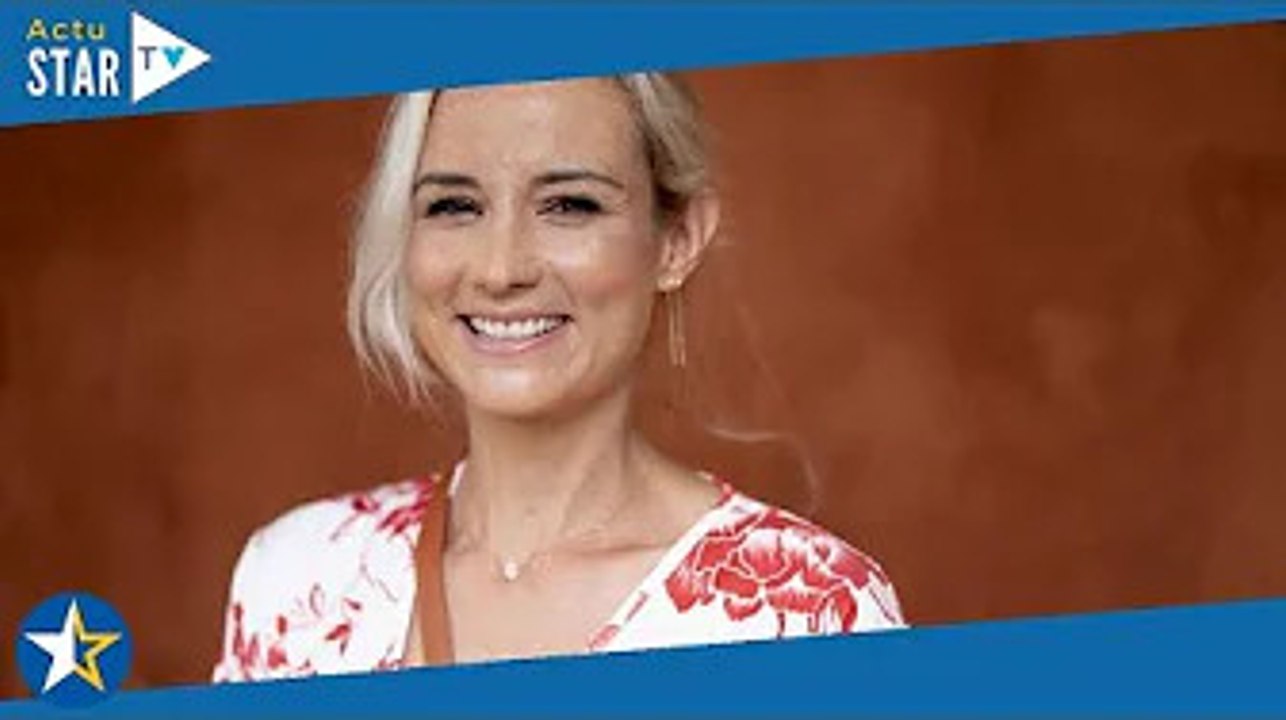 “Ça a été difficile” : après des ennuis de santé et pour sa famille, Elodie Gossuin prend une décisi