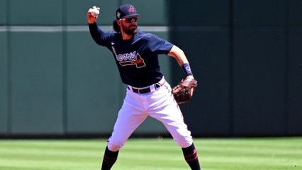 Bigger Disappointment: Phillies Or Braves?