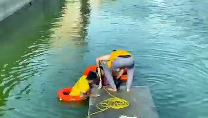 बीमारी से परेशान युवक ने उठाया यह कदम, घरवालों को भेजा था संदेश