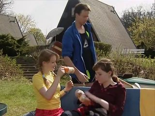 Schloss Einstein Staffel 4 Folge 3