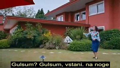 Đam Mê Và Trả Giá Tập 5 - VTV3 thuyết minh - phim thỗ nhỉ kỳ - xem phim dam me va tra gia tap 6