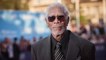 Roles We Love: Morgan Freeman
