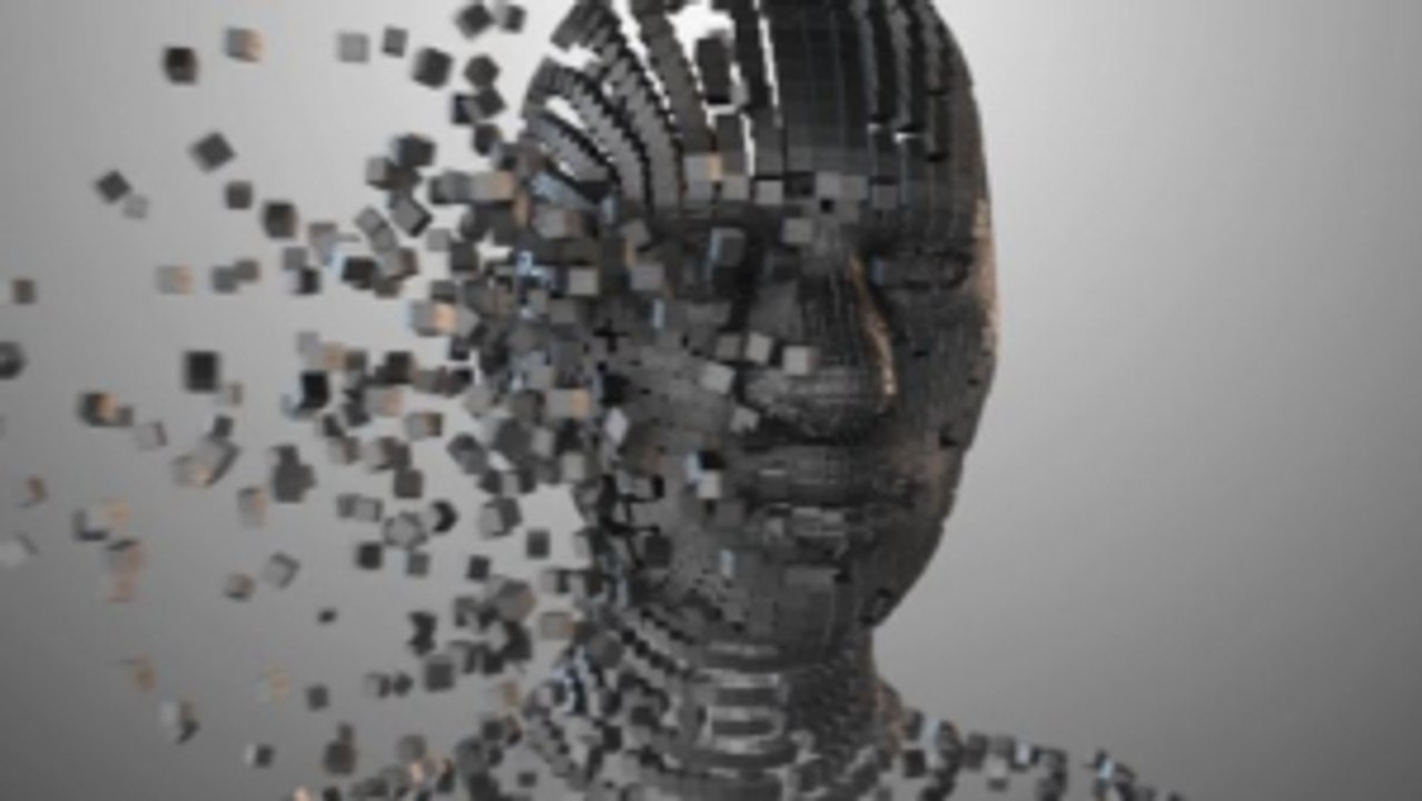 What’s The Difference Between ‘Thinking’ and ‘Feeling’ Jobs?