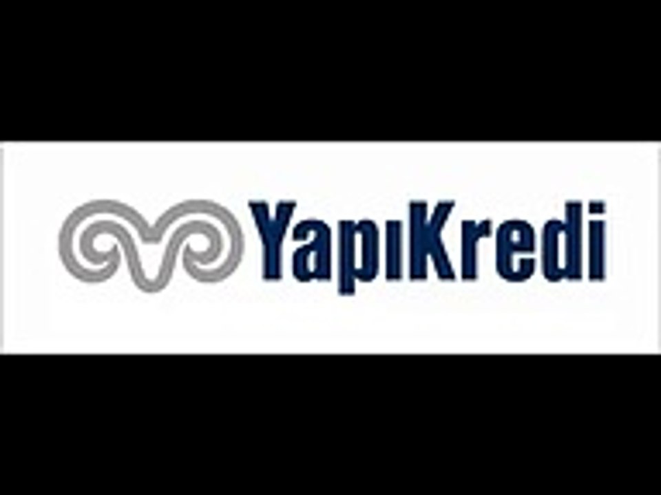 yapı kredi film - ayyyllliip