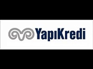 yapı kredi film - ayyyllliip