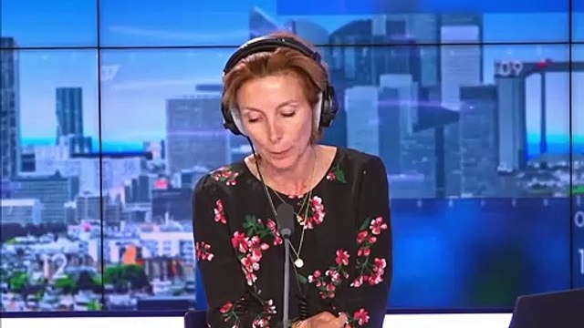 Des urgences à Nancy obligées de fermer temporairement face au manque de soignants