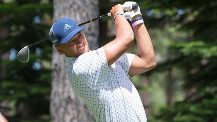 The Match Preview: Brady/Rodgers Vs. Mahomes/Allen