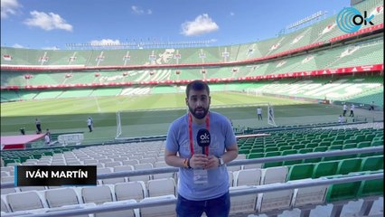 Alineación de España contra Portugal