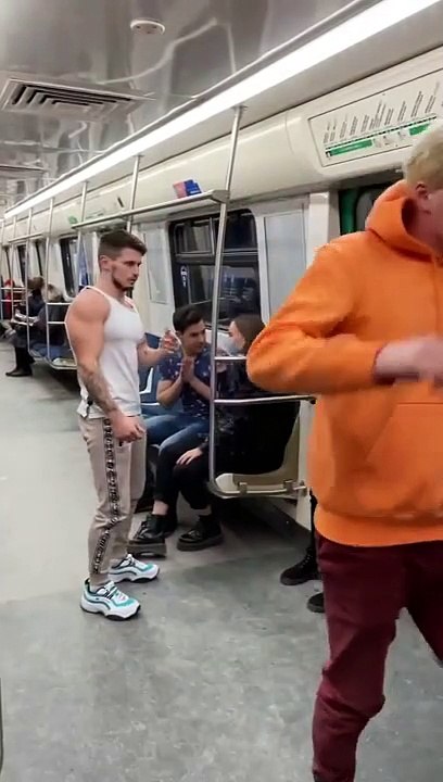 Shmeksss Funny Prank Videos in Public  Shopping Mall Elevator  Train Prank shorts  VIRAL PRANKS
