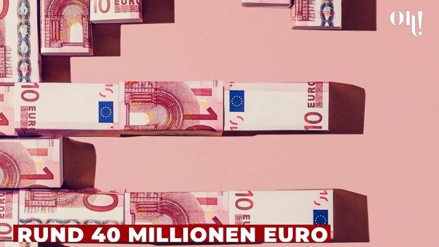 Immer noch Millionär nach Steuerhinterziehung? So reich ist Uli Hoeneß angeblich noch