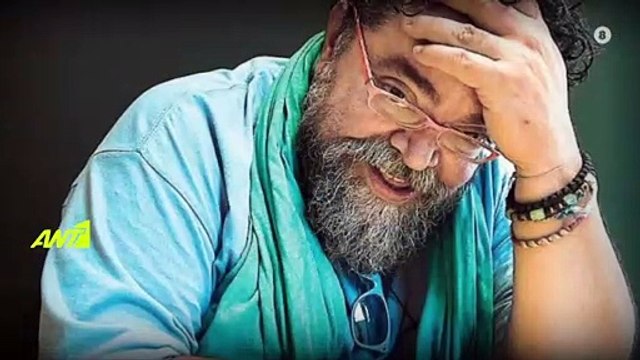 Ενώπιος Ενωπίω: Ο Σταμάτης Κραουνάκης καλεσμένος του Νίκου Χατζηνικολάου