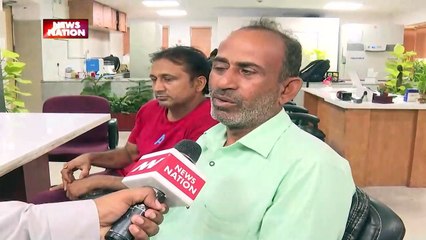Heart Attack: Heart Attack आने के बाद बचने के कितने चांस?Artifical Intelligence मर्क मॉडल से जानिए