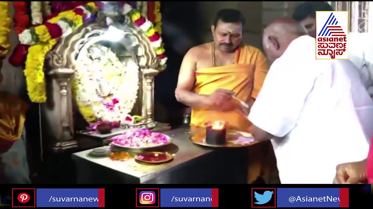 'ನಾನು ಕೊಚ್ಚೆಗುಂಡಿ ಆದ್ರೆ ವಿಶ್ವನಾಥ್‌ ಭಿಕ್ಷುಕ; ಕಡೆಗೆ ಭಿಕ್ಷುಕನನ್ನ ಎಲ್ಲಿಗೆ ಕಳಿಸ್ತಾರ್ರಿ'