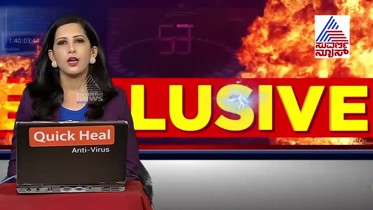ಆಸ್ಪತ್ರೆ ಸಿಬ್ಬಂದಿ ಯಡವಟ್ಟು; 2 ದಿನದ ಕಂದಮ್ಮನನ್ನು ಕಳೆದುಕೊಂಡ ಪೋಷಕರು!