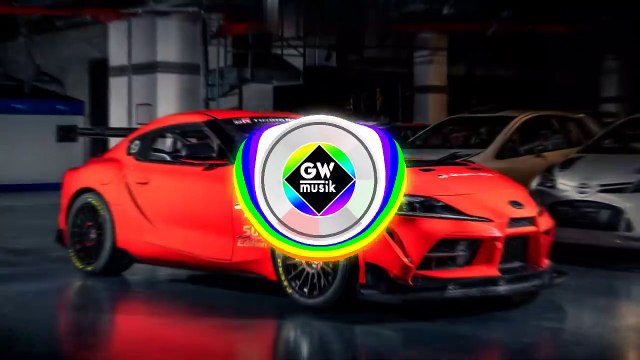 Tones and I - Dance Monkey (Keepin It Heale _ AZ2A Remix)