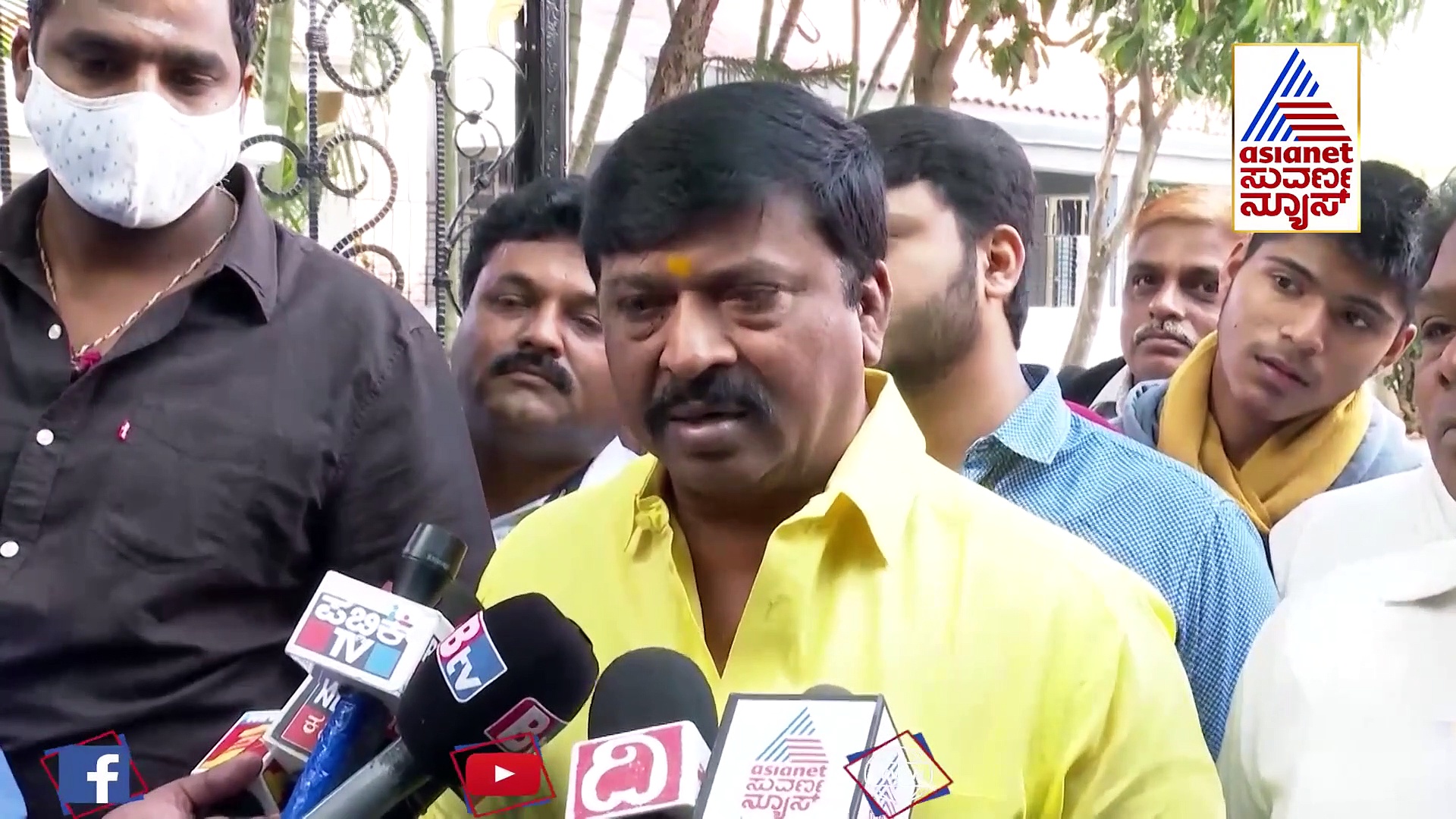 ಪ್ರಕಾಶ್ ಕಾರಿನಲ್ಲಿ ಸಿಕ್ಕ ದುಪ್ಪಟ್ಟಾ ಹೇಳಿದ ವರ್ತೂರು 'ಆ' ರಹಸ್ಯ!