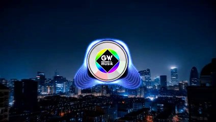 de Pablos - On the top of the world