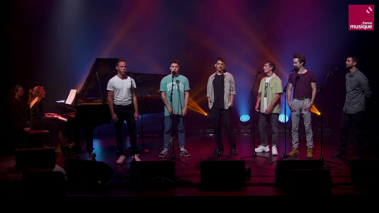 Leonard Bernstein / Stephen Sondheim : West Side Story "Jet Songs"