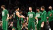 NBA Finals Correct Score: Celtics 4-2 (+310), Warriors 4-3 (+350)